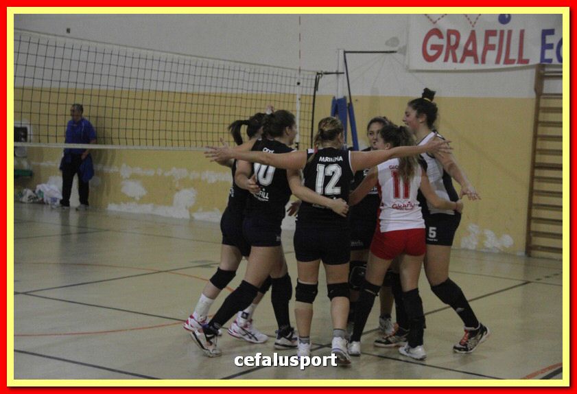 141107 Sangabriele 174_tn.jpg